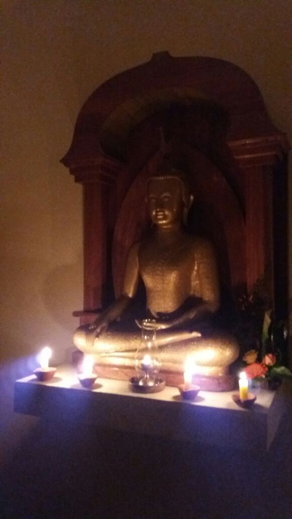 BZBuddha2.jpg