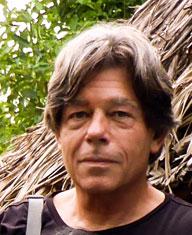 GertLuederitz.jpg