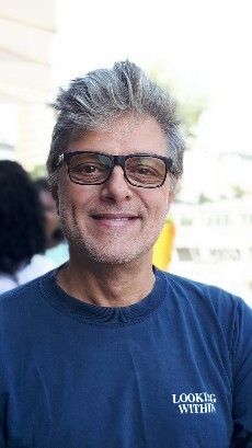 NicholasHauser.jpg
