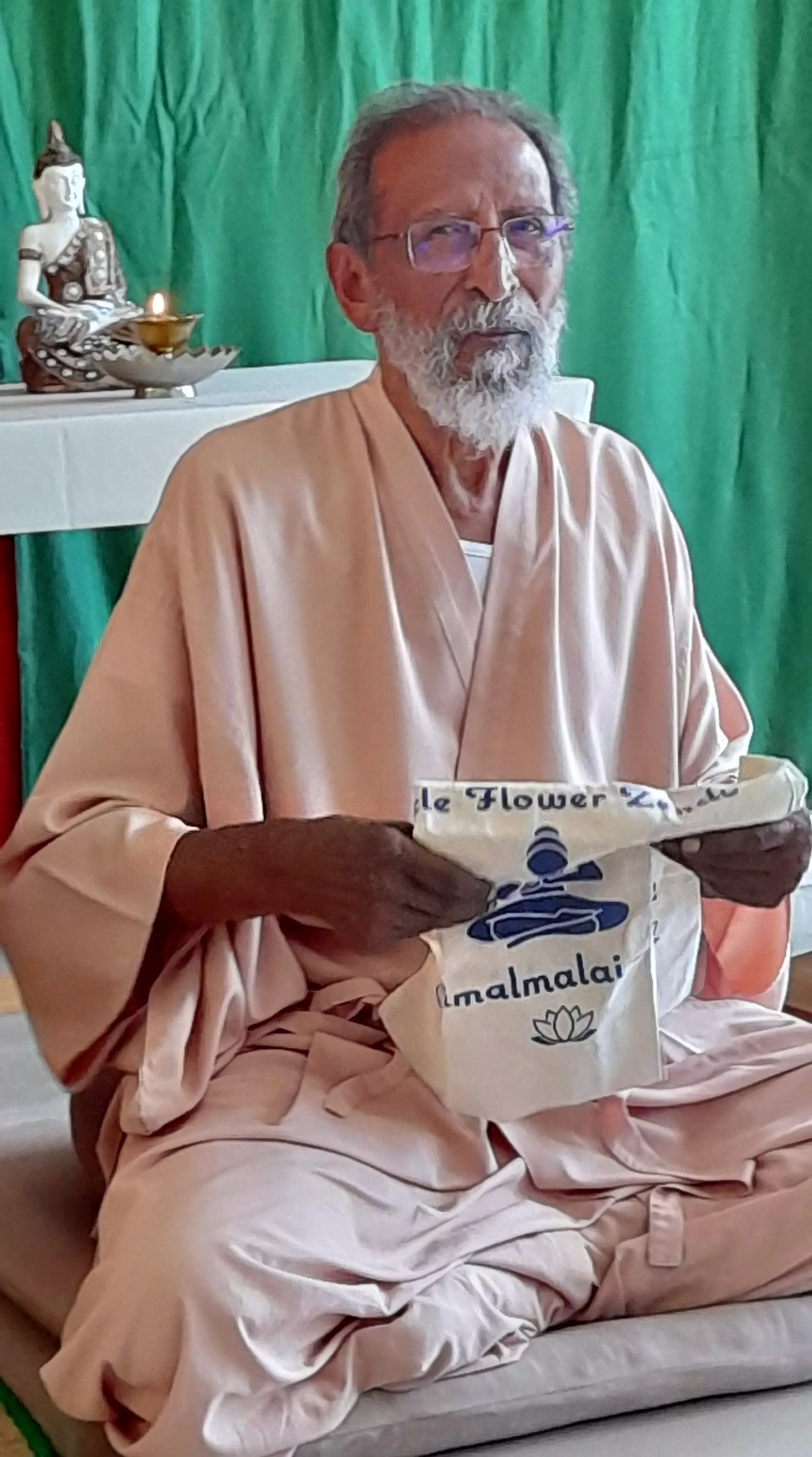 AmaSamy.jpg