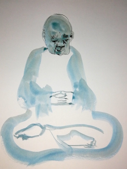 Zazen.jpg