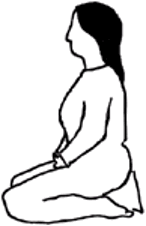 zen-meditation3.jpg