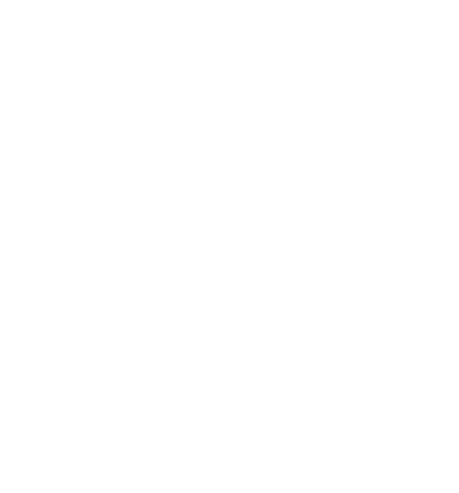 Dropdown
